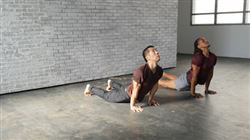 ���[���{�f�B ���e�@���j���[